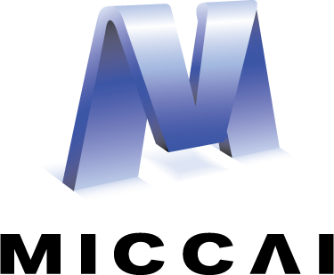 miccai